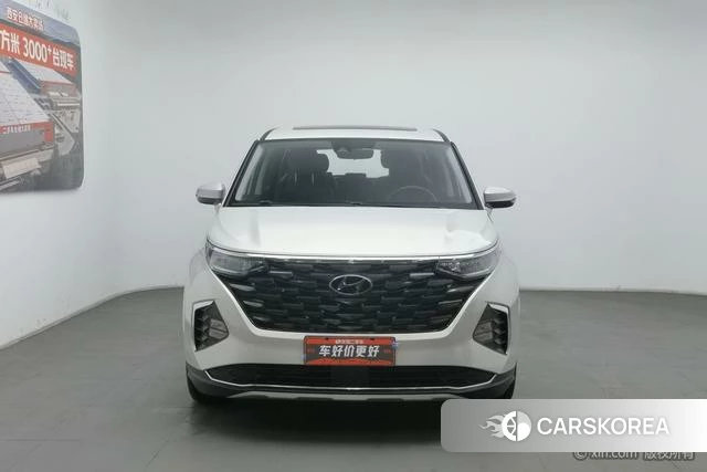 Hyundai Kustu id 4262179 из Китая 9