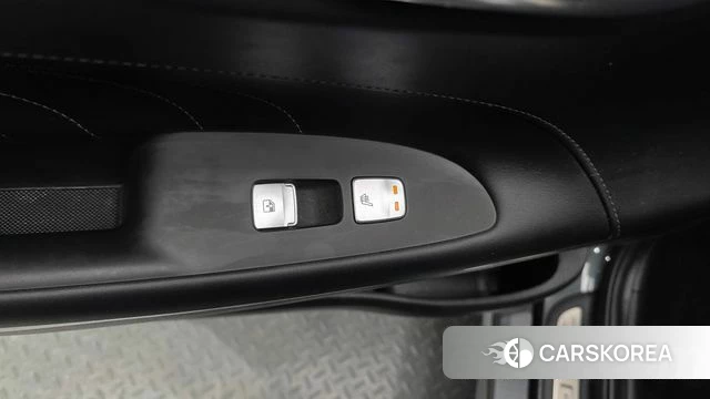 Hyundai The New Grandeur IG id 4609781 из Кореи 9