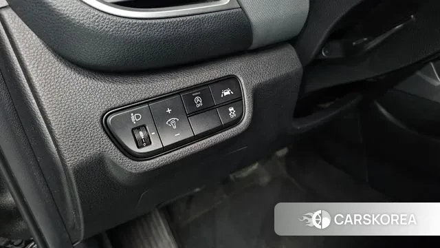 Kia Seltos id 3027767 из Кореи 9