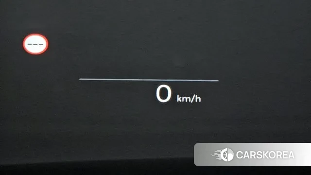 Hyundai Grandeur Hybrid (GN7) id 3580817 из Кореи 9