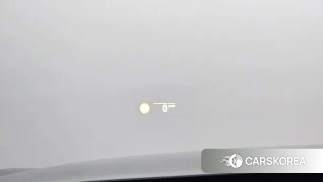 BMW 6 Series GT (G32) id 3483037 из Кореи 9