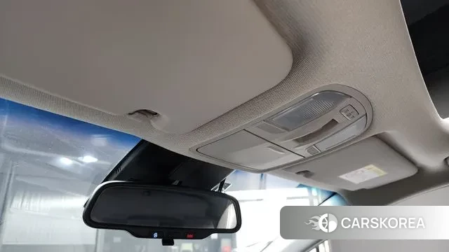 Hyundai Kona id 3307536 из Кореи 9