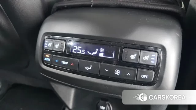 Hyundai Palisade id 3317484 из Кореи 9