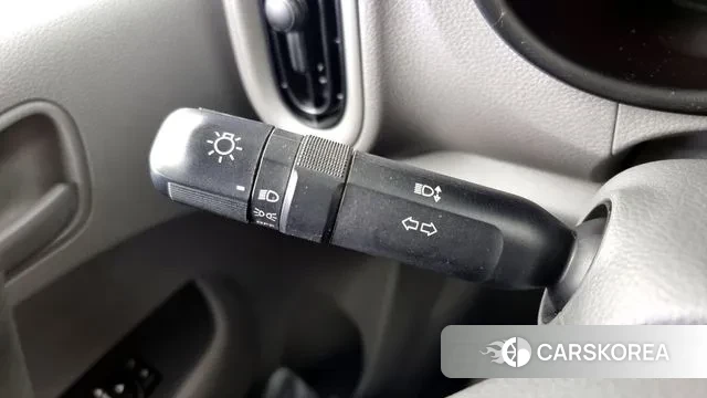 Kia All New Morning (JA) id 3018930 из Кореи 9