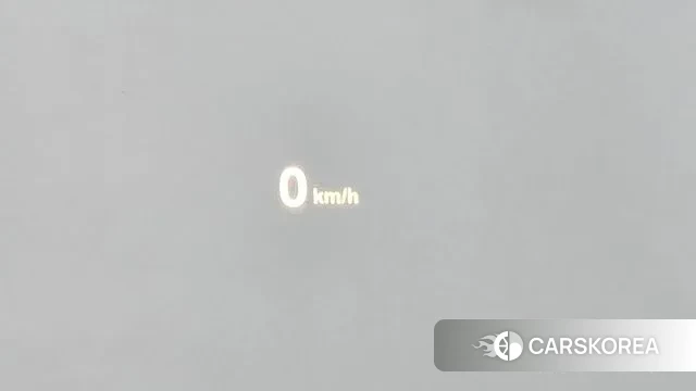 BMW X1 (F48) id 3665188 из Кореи 9