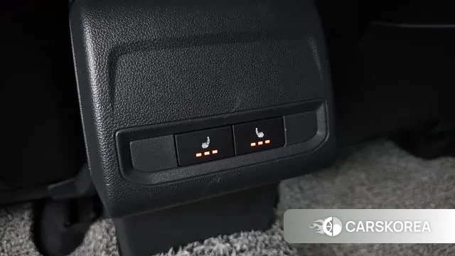 Volkswagen 7th Generation of Jetta id 3596928 из Кореи 9