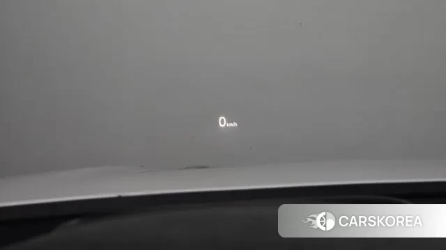 Kia Stinger Meister id 3630726 из Кореи 9