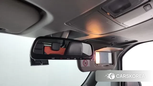 Kia The New Ray id 3578091 из Кореи 9