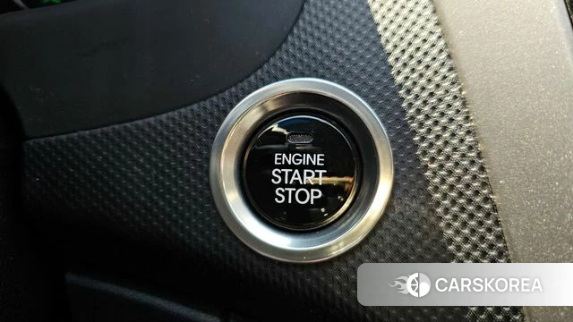 Hyundai Accent (New type) id 3905920 из Кореи 9