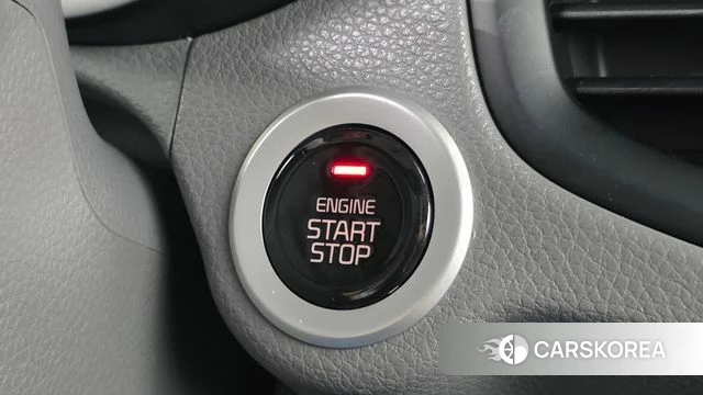 Kia Morning Urban (JA) id 4657588 из Кореи 9