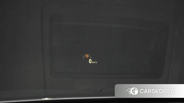 Hyundai Santa Fe TM id 3966339 из Кореи 9