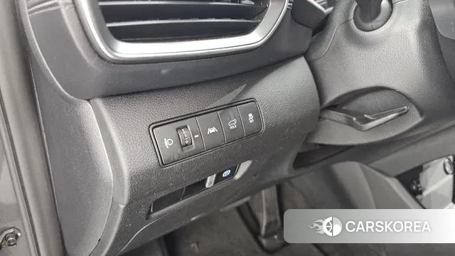 Hyundai The New Santa Fe id 3764658 из Кореи 9