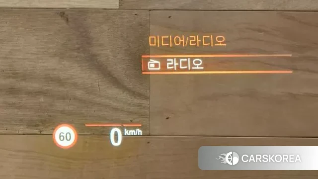 BMW 5 Series (G30) id 3395729 из Кореи 9