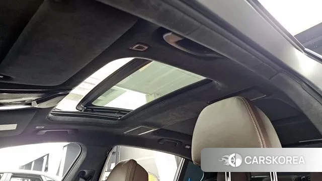 BMW 7 Series (G11) id 2901201 из Кореи 9