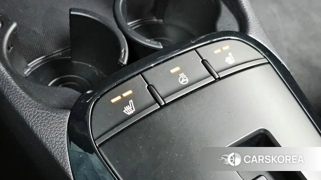 Kia All New Morning (JA) id 3899407 из Кореи 9