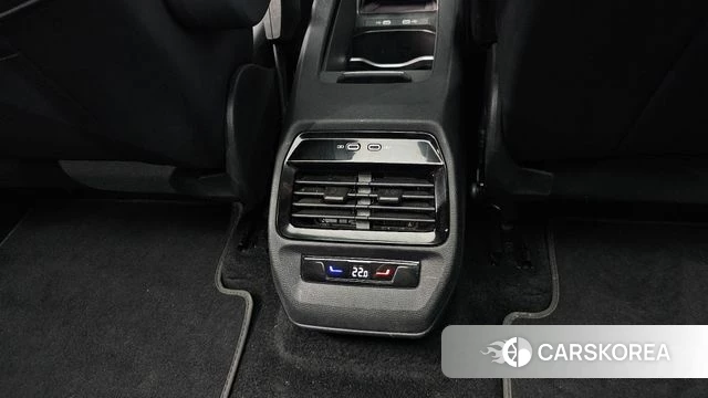 Volkswagen ID.4 id 4749040 из Кореи 9