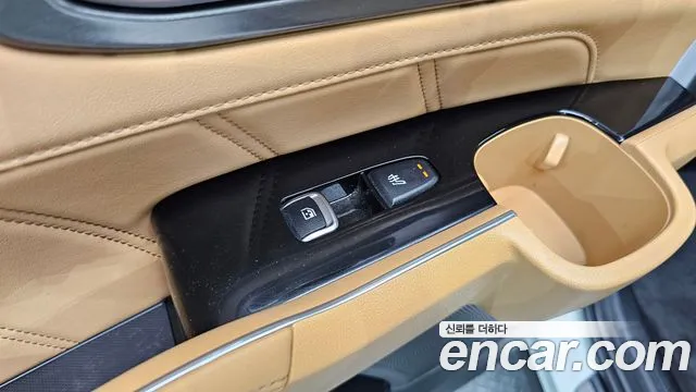 Kia Sorento 4th Generation id 2833451 из Кореи 9