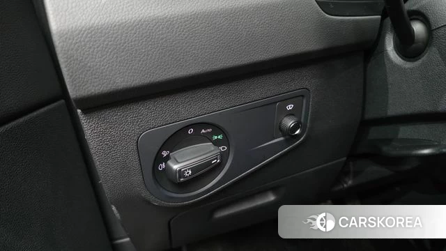 Volkswagen Tiguan second Generation id 4293118 из Кореи 9