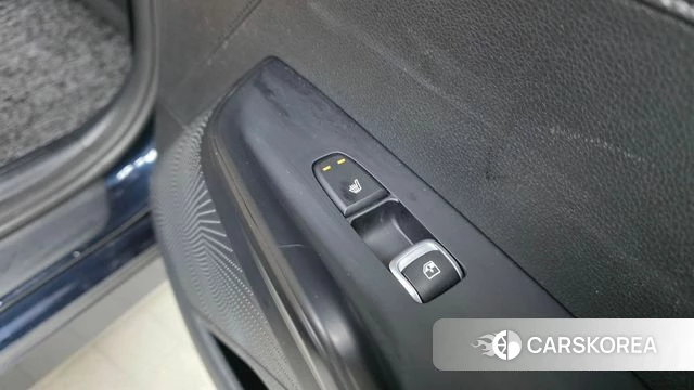 Kia K5 3rd generation id 4696590 из Кореи 9