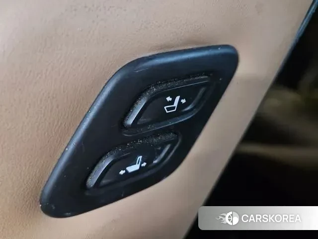 Kia Sorento 4th Generation id 3248103 из Кореи 9