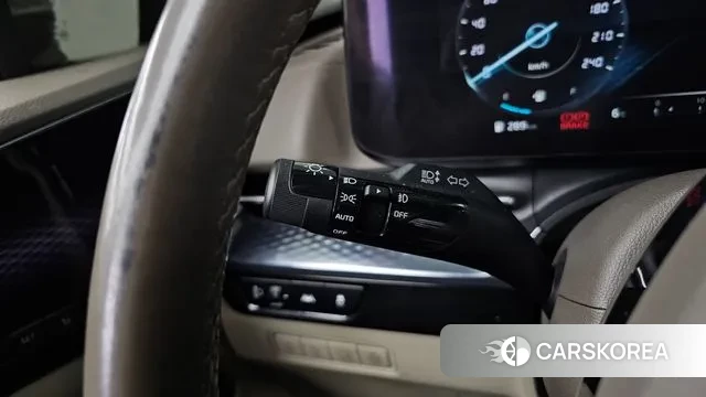 Kia Carnival 4th generation id 3771846 из Кореи 9