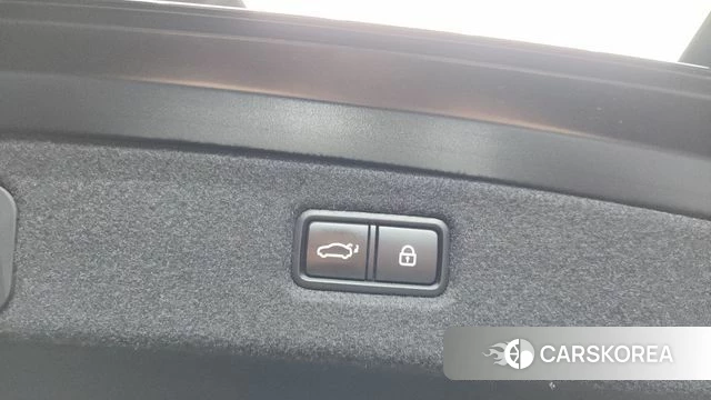 Genesis G90 id 4284903 из Кореи 9