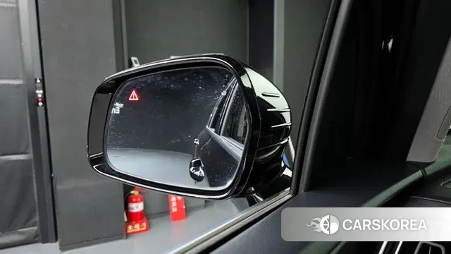 Kia The New Sorento 4th Generation id 3365635 из Кореи 9