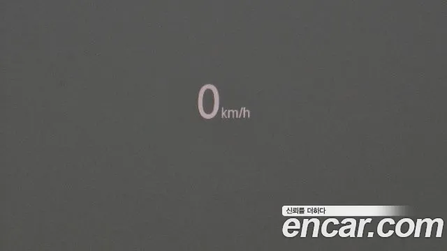 Audi New A6 id 2798166 из Кореи 9