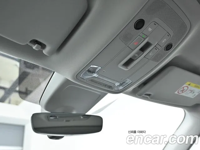 Audi Q3 (F3) id 2656585 из Кореи 9