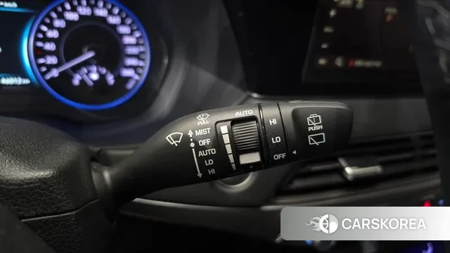 Hyundai Palisade id 3509612 из Кореи 9