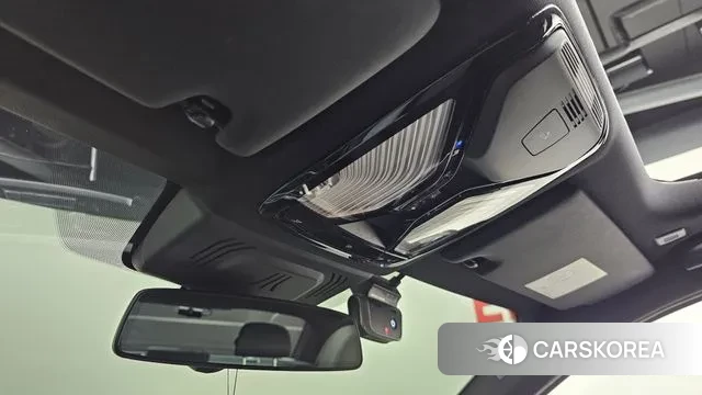 BMW 3 Series (G20) id 3722674 из Кореи 9