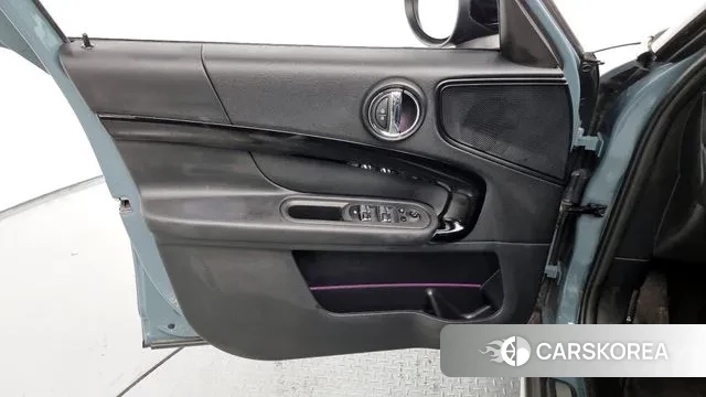 Mini Cooper Countryman id 2905517 из Кореи 9