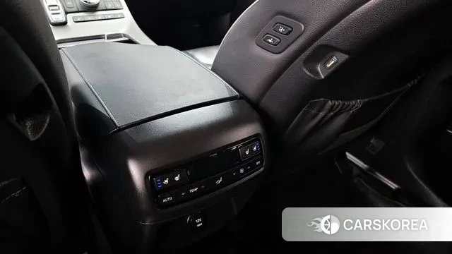 Hyundai Palisade id 3551619 из Кореи 9