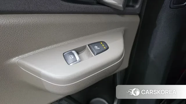 Kia The New Carnival 4th Generation id 3763755 из Кореи 9