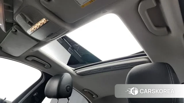 Mercedes-Benz E-Class W213 id 3188300 из Кореи 9