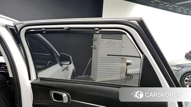 Kia Sorento 4th Generation id 3059321 из Кореи 9