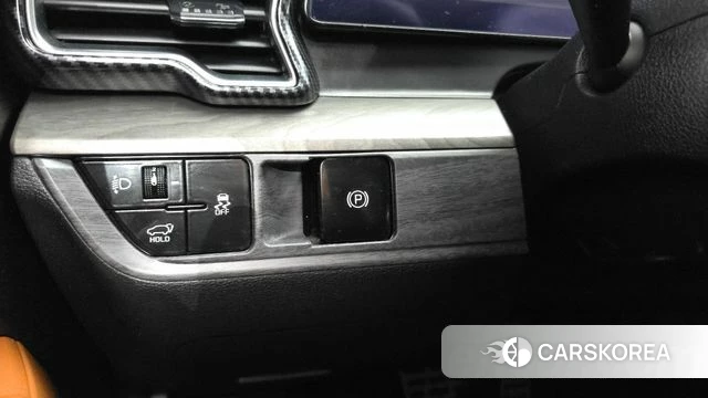 Kia Sportage 5th Generation id 3903077 из Кореи 9