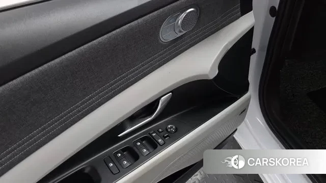 Hyundai Avante (CN7) id 3696527 из Кореи 9