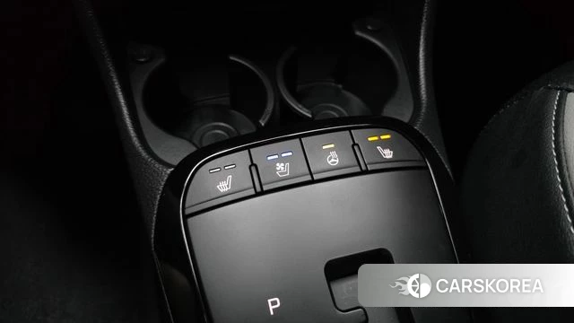 Kia The New Morning (JA) id 4792022 из Кореи 9