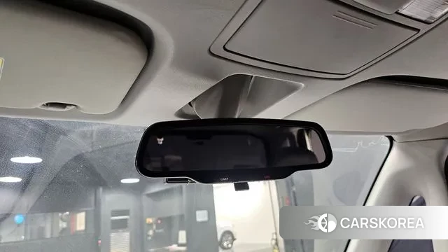 Kia The New Ray id 3578217 из Кореи 9