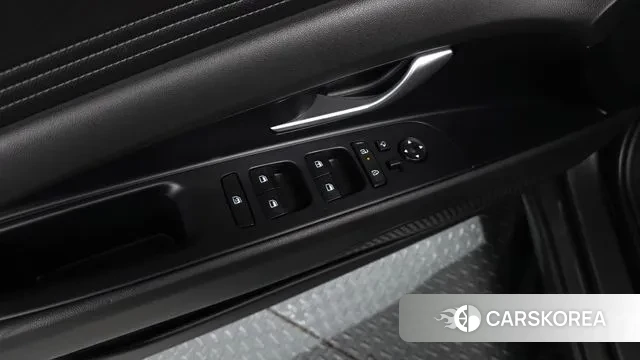 Hyundai The New Avante (CN7) id 3770099 из Кореи 9