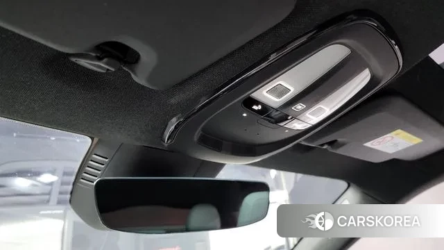 Polestar Polestar 2 id 3383749 из Кореи 9