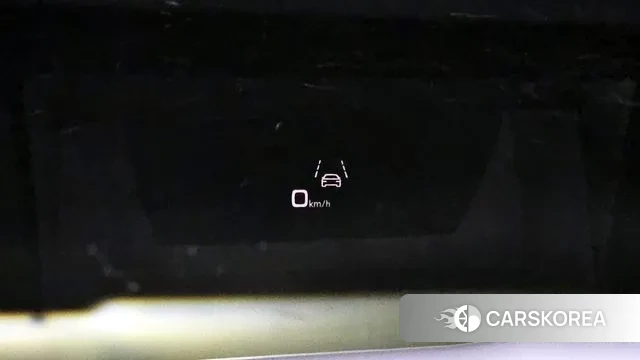 Audi e-Tron id 3342725 из Кореи 9