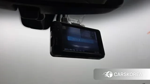 Chevrolet (GM Daewoo) The New Spark id 3122775 из Кореи 9