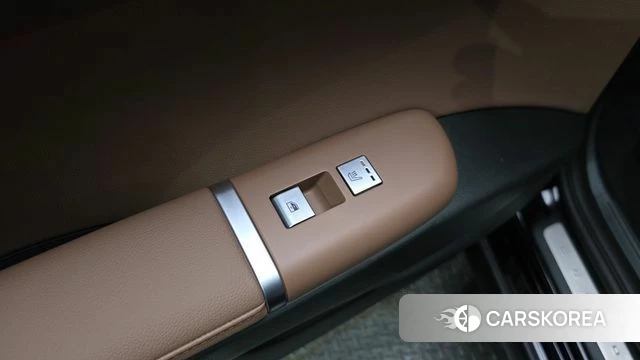 Hyundai Grandeur (GN7) id 4847335 из Кореи 9