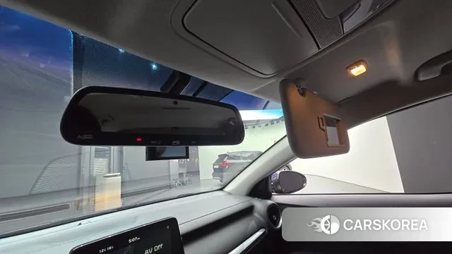 Kia Come New K3 id 3485108 из Кореи 9