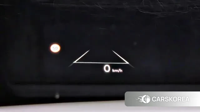 Kia The New Sorento 4th Generation id 3341757 из Кореи 9