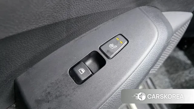 Kia Seltos id 3407707 из Кореи 9