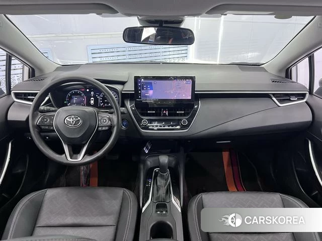 Toyota Lei Ling id 4393876 из Китая 9