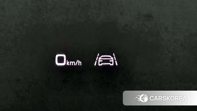 Audi S3 (8Y) id 3246536 из Кореи 9